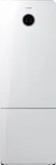 Bosch-Solewaermepumpe-CS7800iLW-12-MB-1780x600x610-12-kW-Pufferspeichermodul-7739619610 gallery number 1